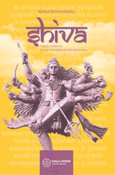 Shiva. Legenda marelui zeu, povestiri si invataturi din Shiva Mahapurana - Mataji Devi Vanamali (ISBN: 9786069644164)
