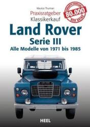 Land Rover (2013)