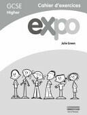 Expo (ISBN: 9780435720827)
