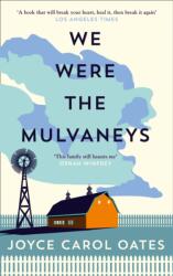 Noi eram Mulvaney (ISBN: 9781841156996)