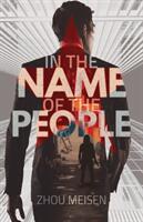 In the Name of the People (ISBN: 9781910760734)