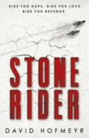 Stone Rider (ISBN: 9780141354439)