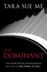 Dominant: Submissive 2 - Tara Sue Me (2013)