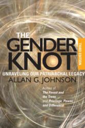 Gender Knot - Allan Johnson (ISBN: 9781439911846)