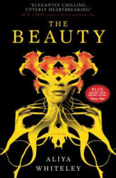 Aliya Whiteley - Beauty - Aliya Whiteley (ISBN: 9781785655746)