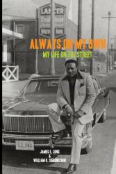Always on My Own (ISBN: 9780990543534)