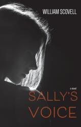 Sally's Voice (ISBN: 9781922722928)