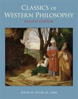 Classics of Western Philosophy (ISBN: 9781603847438)