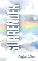 Surrender: poems for healing growth and love (ISBN: 9781088050392)
