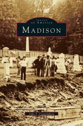 Madison (ISBN: 9781531622367)