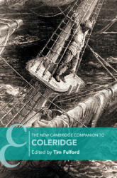 The New Cambridge Companion to Coleridge (ISBN: 9781108940795)