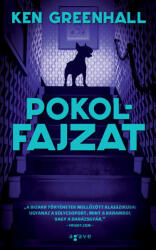 Pokolfajzat (2024)