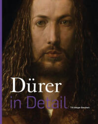 Durer in Detail - Till-Holger Borchert (ISBN: 9789493039414)