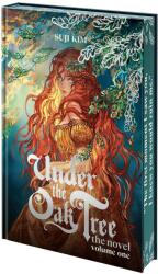 Under the Oak Tree: Volume 1 (ISBN: 9780593871195)