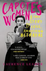 Capote's Women (ISBN: 9781399721226)