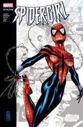 Spider-Girl Modern Era Epic Collection: Legacy - Tom DeFalco (ISBN: 9781302957957)