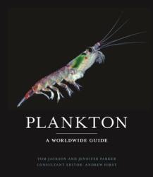 Plankton (ISBN: 9780691255996)