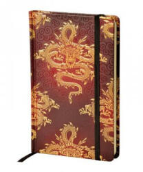 Art of War Journal Lined - Sun Tzu (ISBN: 9781912714131)