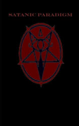 Satanic Paradigm - Winter Laake (ISBN: 9781484864838)