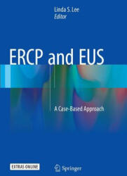 ERCP and EUS - Linda S Lee (ISBN: 9781493947072)