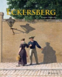 Christopher W. Eckersberg - Kasper Monrad (ISBN: 9783791354828)