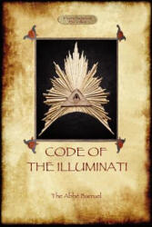 Code of the Illuminati - Abb Augustin Barruel (ISBN: 9781908388803)