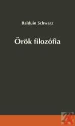 ÖRÖK FILOZÓFIA (ISBN: 9786155147364)