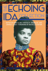 The Echoing Ida Collection (ISBN: 9781558612839)