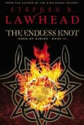 The Endless Knot (ISBN: 9781595542212)
