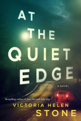 At the Quiet Edge (ISBN: 9781542037327)