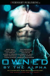 Owned by the Alpha - Sam Crescent (ISBN: 9781773392561)