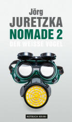 Nomade 2 (ISBN: 9783867892155)