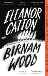 Birnam Wood (ISBN: 9781783784288)