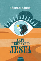 Akit keresnek: Jesua (2024)