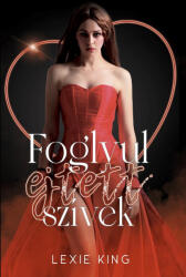 Foglyul ejtett szívek (2024)