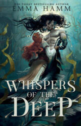Whispers of the Deep (2023)