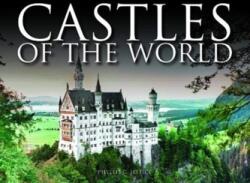 Castelurile lumii (ISBN: 9781838860981)