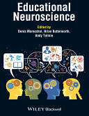 Educational Neuroscience (ISBN: 9781118725894)