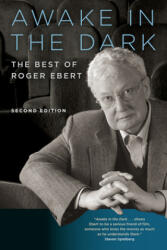Awake in the Dark - Roger Ebert, David Bordwell (ISBN: 9780226460864)