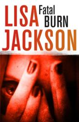 Fatal Burn (ISBN: 9781473626669)