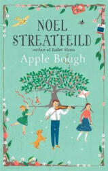 Apple Bough - Noel Streatfeild (ISBN: 9780349010915)