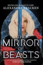 Silver in the Bone 2: The Mirror of Beasts (ISBN: 9781786542168)
