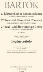 Bartók Béla: Legénycsúfoló (ISBN: 9790080200643)
