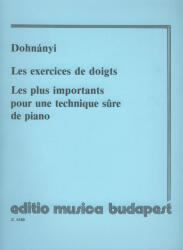 Brahms, Johannes: Holdfényes éj (ISBN: 9790080006184)