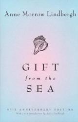 Gift From The Sea - Anne Morrow Lindbergh (1991)