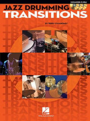 Terry O'Mahoney - Terry O'Mahoney (ISBN: 9781423485438)