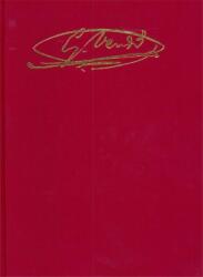 Verdi, Giuseppe: Giovanna D'arco Serie 1 Volume 7 (ISBN: 9790041388519)