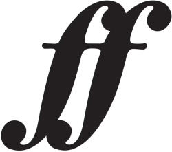 MEMORY' THE THEME FROM CATS (ISBN: 9780571506484)