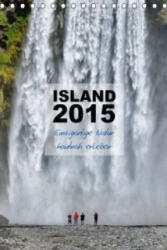 Michael Aaron Klavierschule. H. 1 (ISBN: 9780769276458)