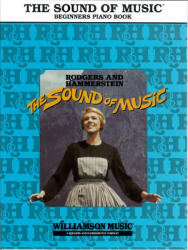Sound of Music - Oscar Hammerstein (ISBN: 9780793509676)